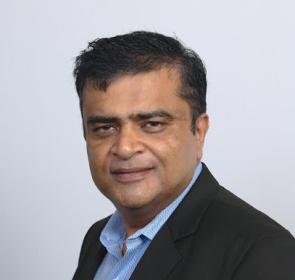 Meet your Posher, Rishabh - Picture 1 of 1